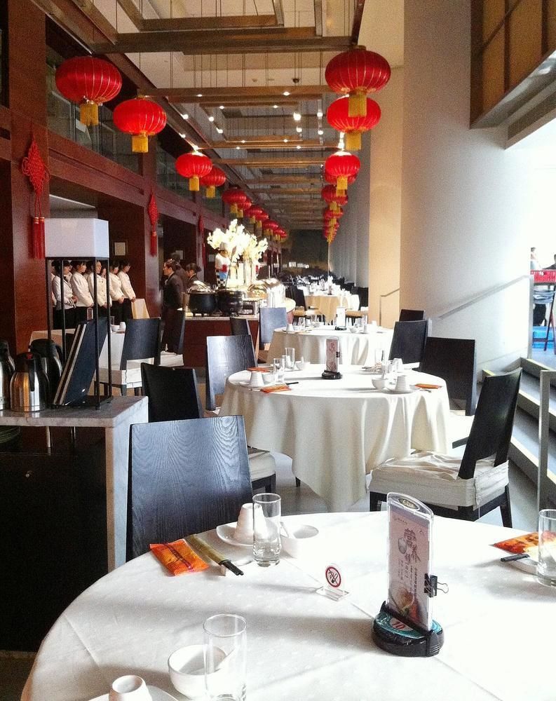 Jinjiang Inn Xiamen Jiageng Stadium Branch Exterior photo